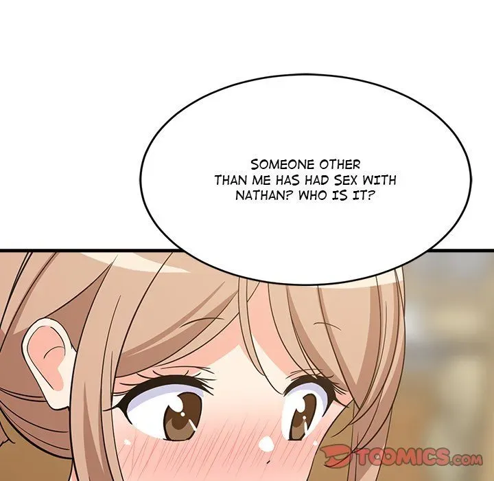 Study Buddies Chapter 59 page 39 - 