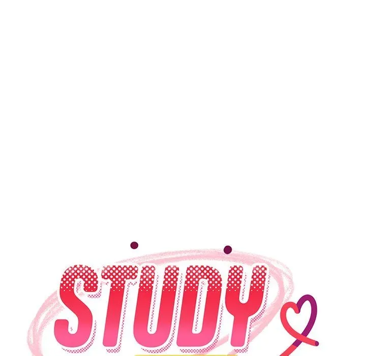 Study Buddies Chapter 59 page 41 - 