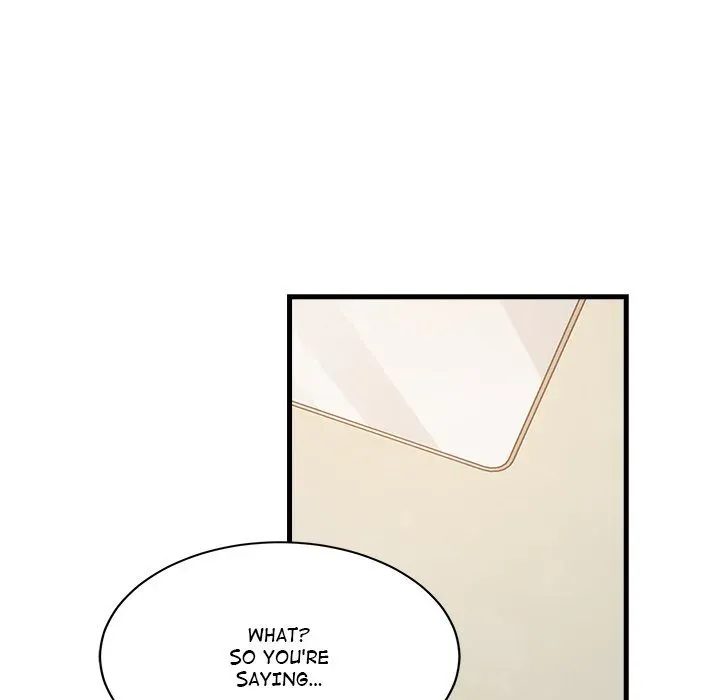 Study Buddies Chapter 59 page 43 - 