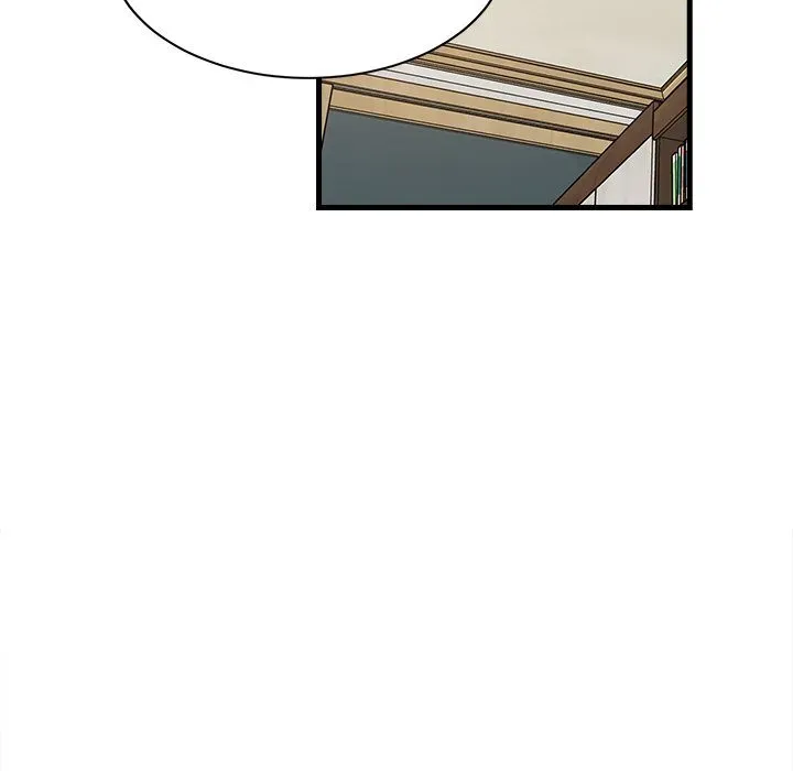 Study Buddies Chapter 59 page 44 - 