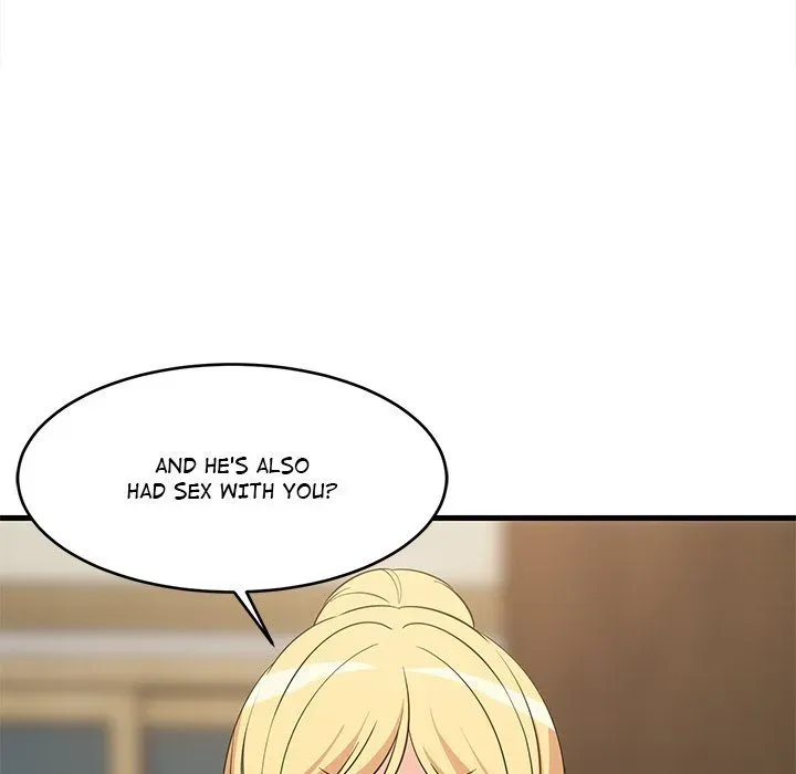 Study Buddies Chapter 59 page 46 - 