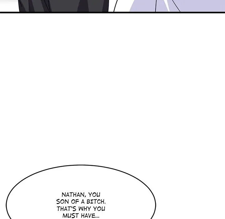 Study Buddies Chapter 59 page 50 - 