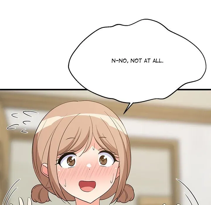 Study Buddies Chapter 59 page 6 - 