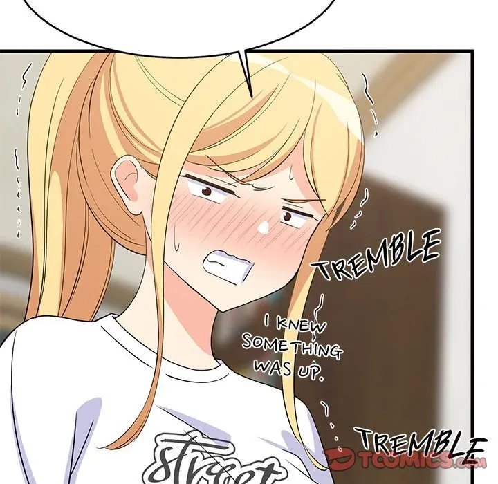 Study Buddies Chapter 59 page 51 - 