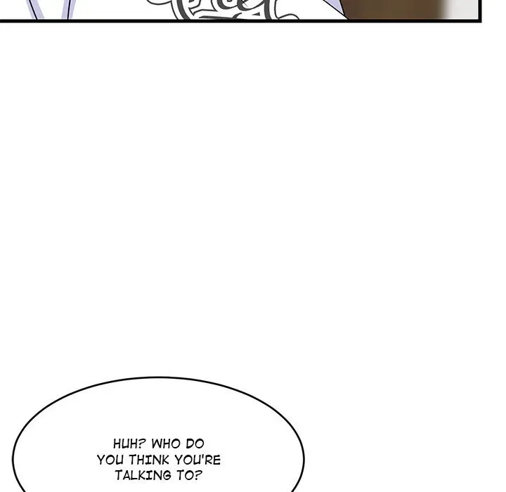 Study Buddies Chapter 59 page 52 - 
