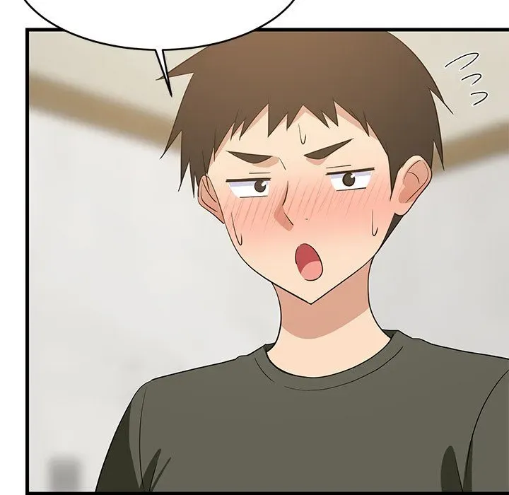 Study Buddies Chapter 59 page 53 - 