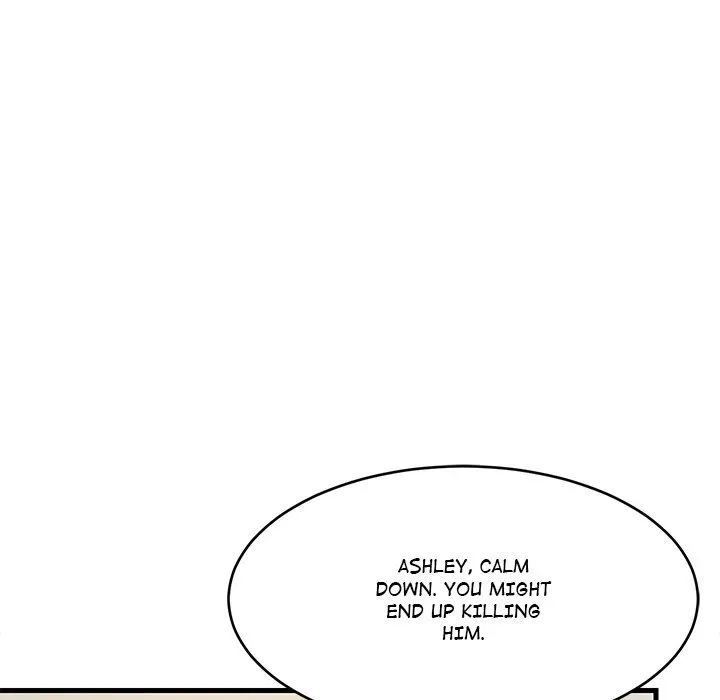 Study Buddies Chapter 59 page 58 - 