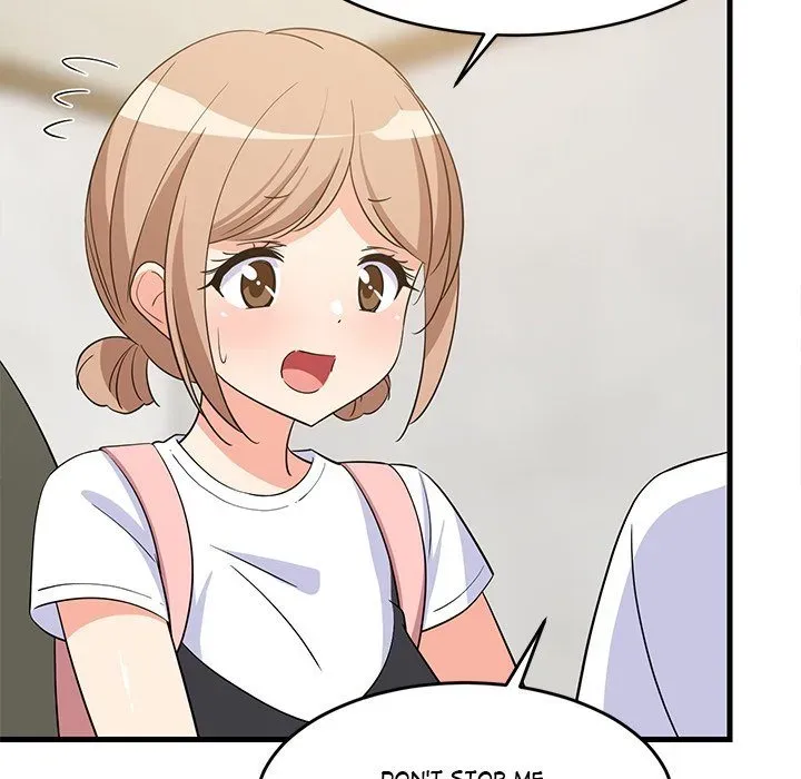 Study Buddies Chapter 59 page 59 - 