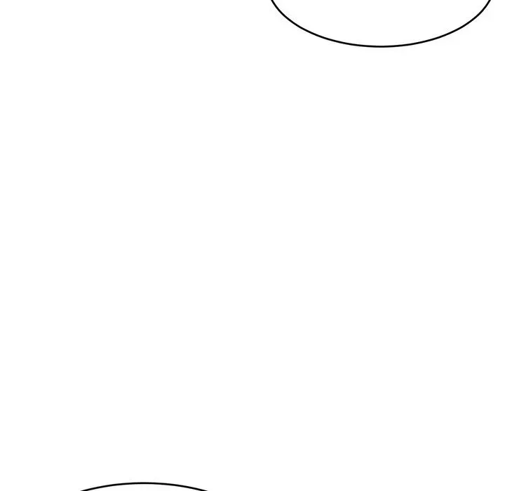 Study Buddies Chapter 59 page 62 - 