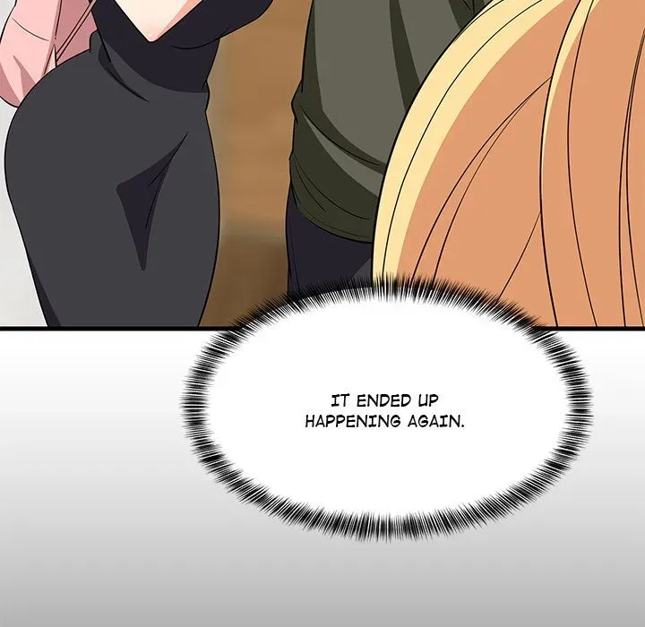 Study Buddies Chapter 59 page 64 - 