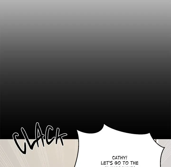 Study Buddies Chapter 59 page 65 - 