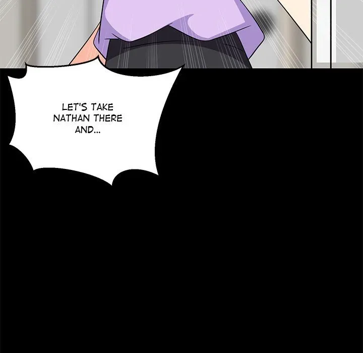 Study Buddies Chapter 59 page 67 - 