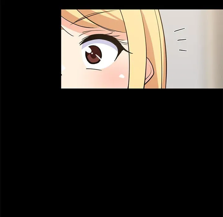 Study Buddies Chapter 59 page 68 - 