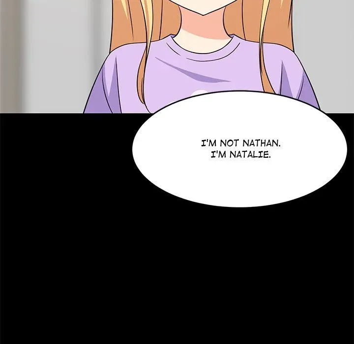 Study Buddies Chapter 59 page 72 - 
