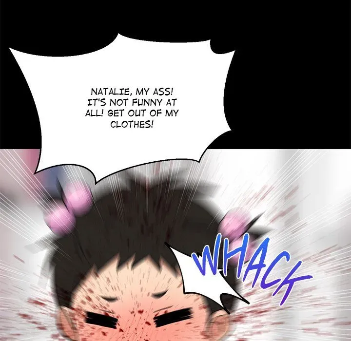 Study Buddies Chapter 59 page 73 - 