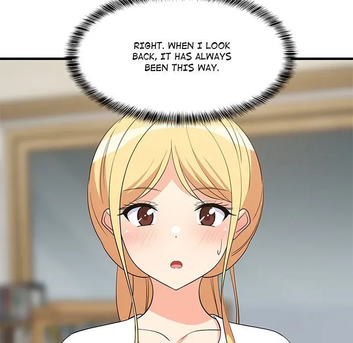 Study Buddies Chapter 59 page 79 - 