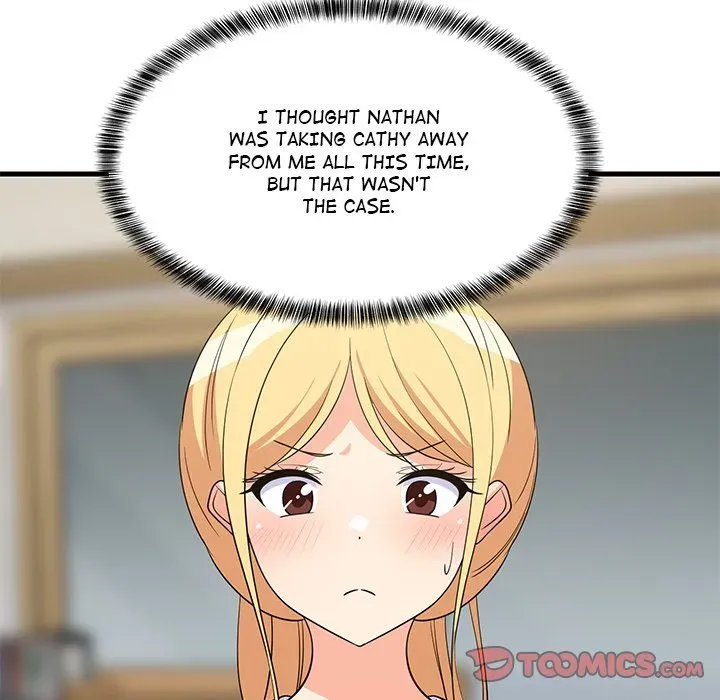 Study Buddies Chapter 59 page 81 - 