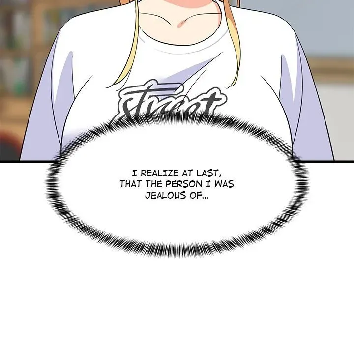 Study Buddies Chapter 59 page 82 - 