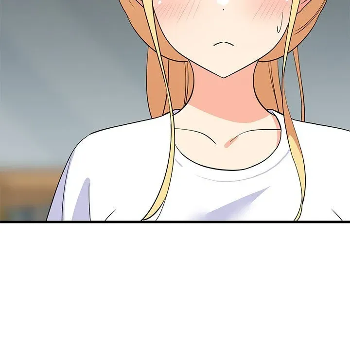 Study Buddies Chapter 59 page 84 - 