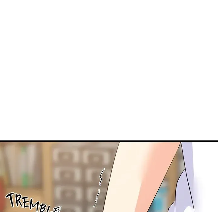 Study Buddies Chapter 59 page 85 - 