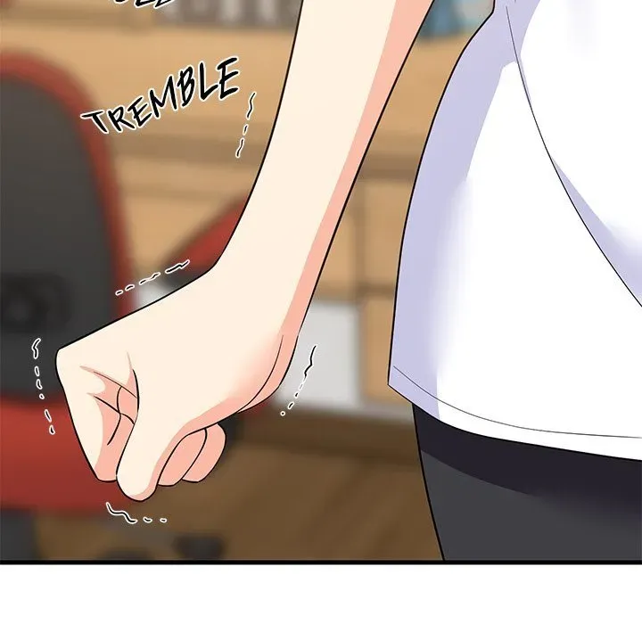 Study Buddies Chapter 59 page 86 - 