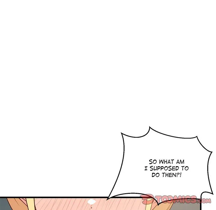 Study Buddies Chapter 59 page 87 - 