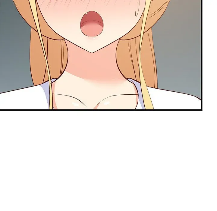 Study Buddies Chapter 59 page 88 - 