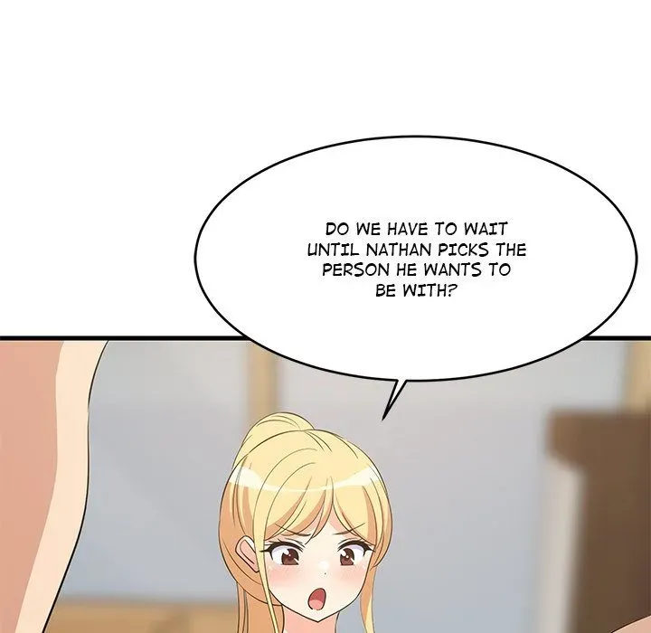Study Buddies Chapter 59 page 89 - 