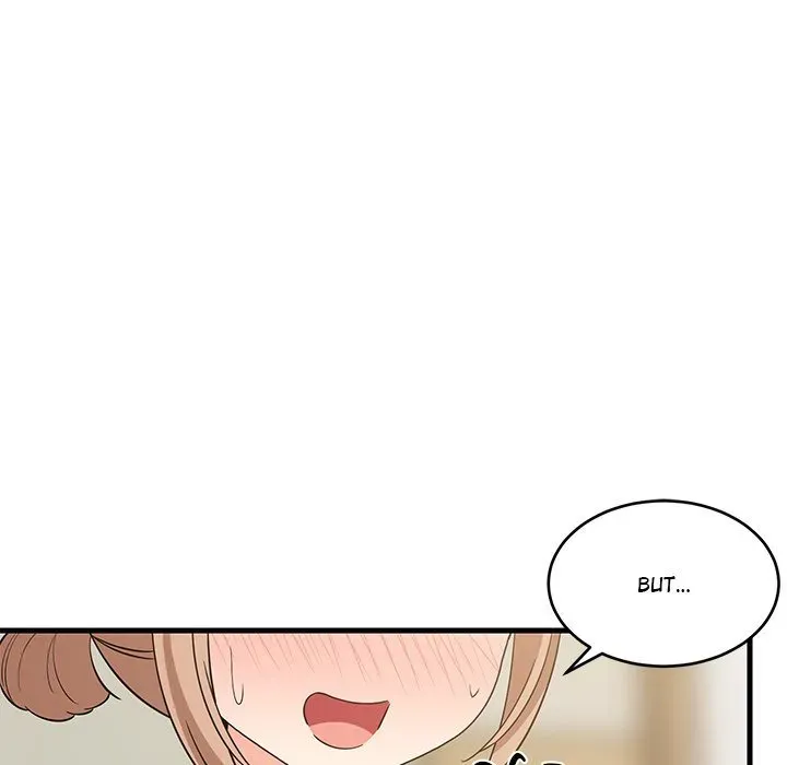 Study Buddies Chapter 59 page 10 - 