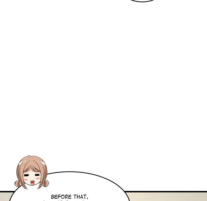 Study Buddies Chapter 59 page 91 - 