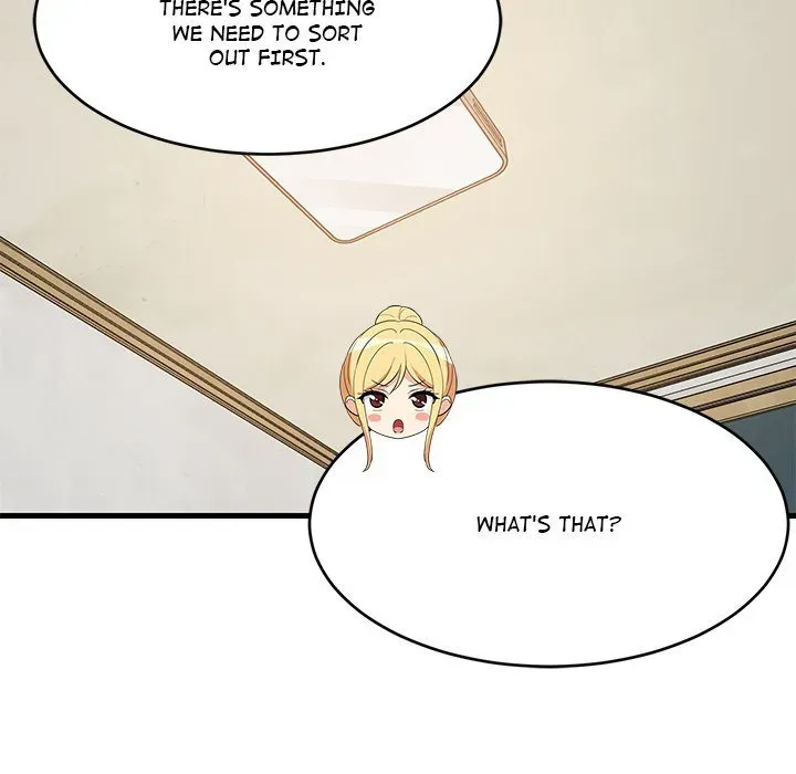 Study Buddies Chapter 59 page 92 - 