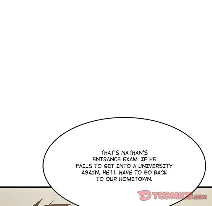 Study Buddies Chapter 59 page 93 - 