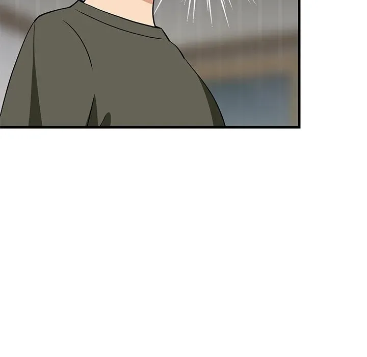 Study Buddies Chapter 59 page 97 - 