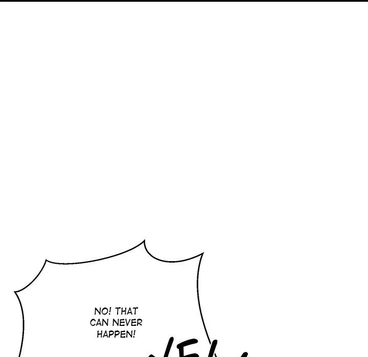 Study Buddies Chapter 59 page 100 - 