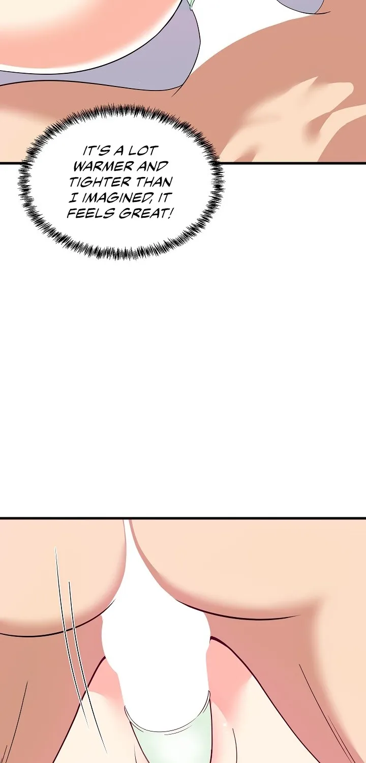 Study Buddies Chapter 6 page 12 - 
