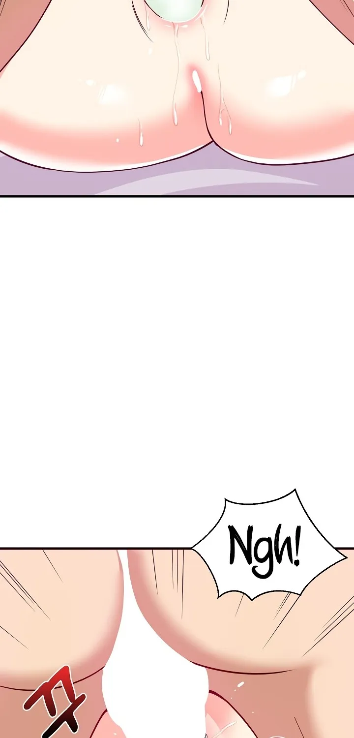 Study Buddies Chapter 6 page 13 - 
