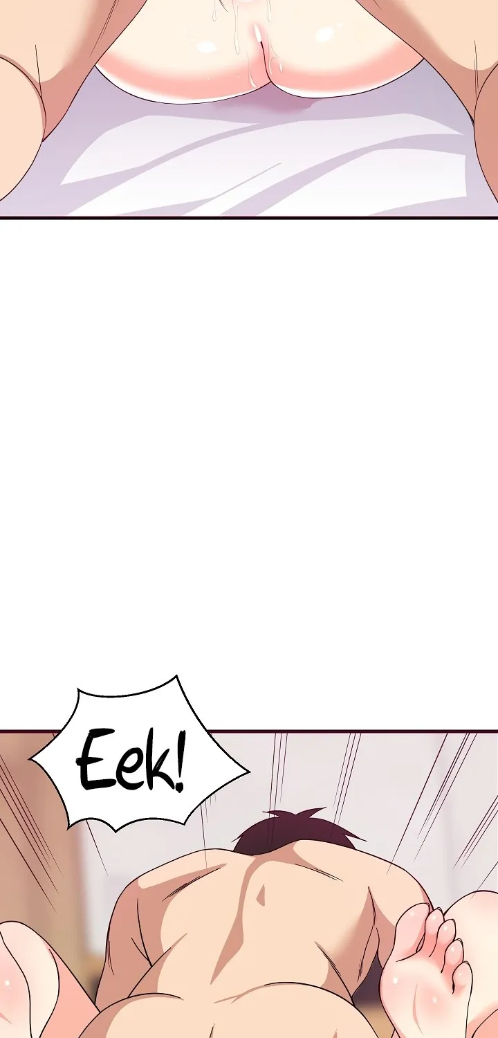 Study Buddies Chapter 6 page 16 - 