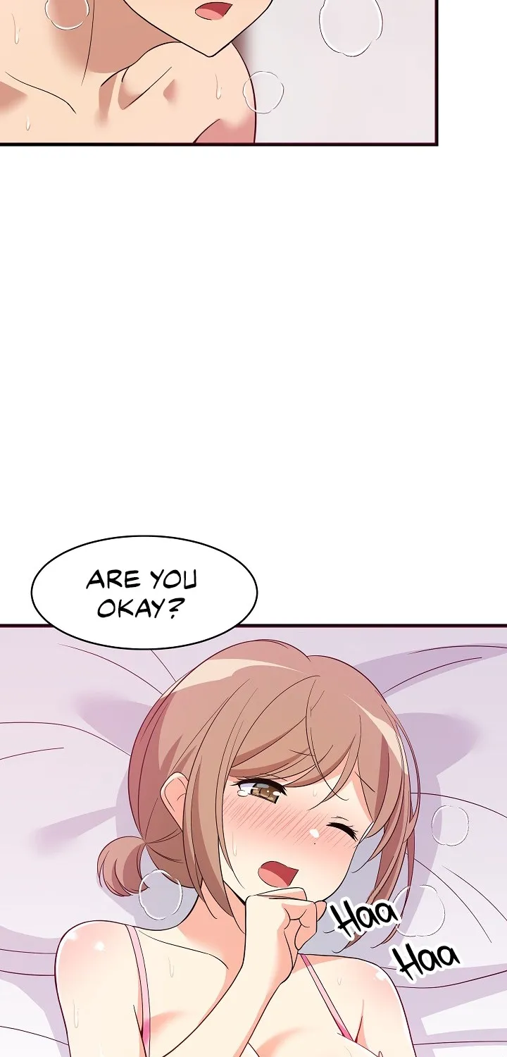 Study Buddies Chapter 6 page 24 - 
