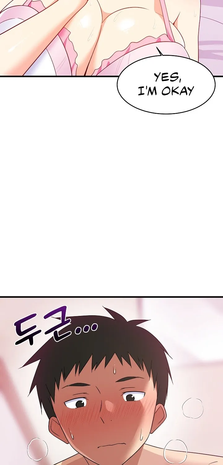 Study Buddies Chapter 6 page 26 - 