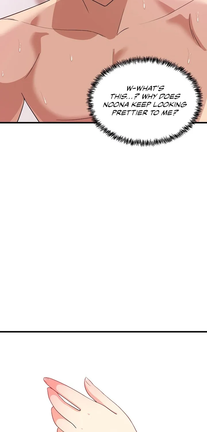 Study Buddies Chapter 6 page 27 - 