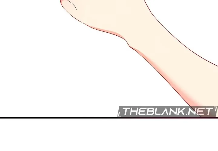 Study Buddies Chapter 6 page 28 - 
