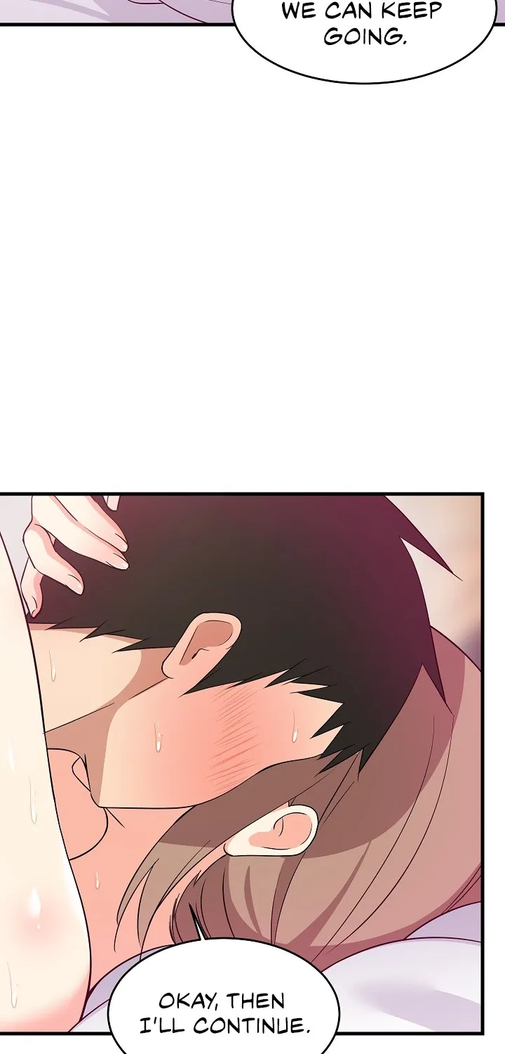 Study Buddies Chapter 6 page 30 - 