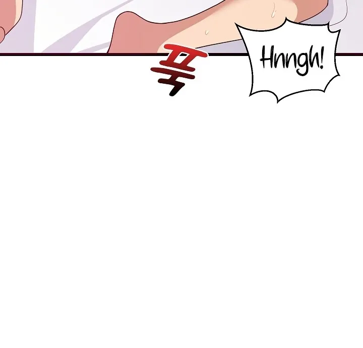Study Buddies Chapter 6 page 34 - 