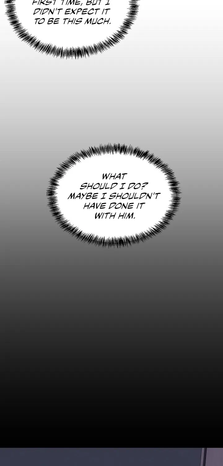 Study Buddies Chapter 6 page 38 - 