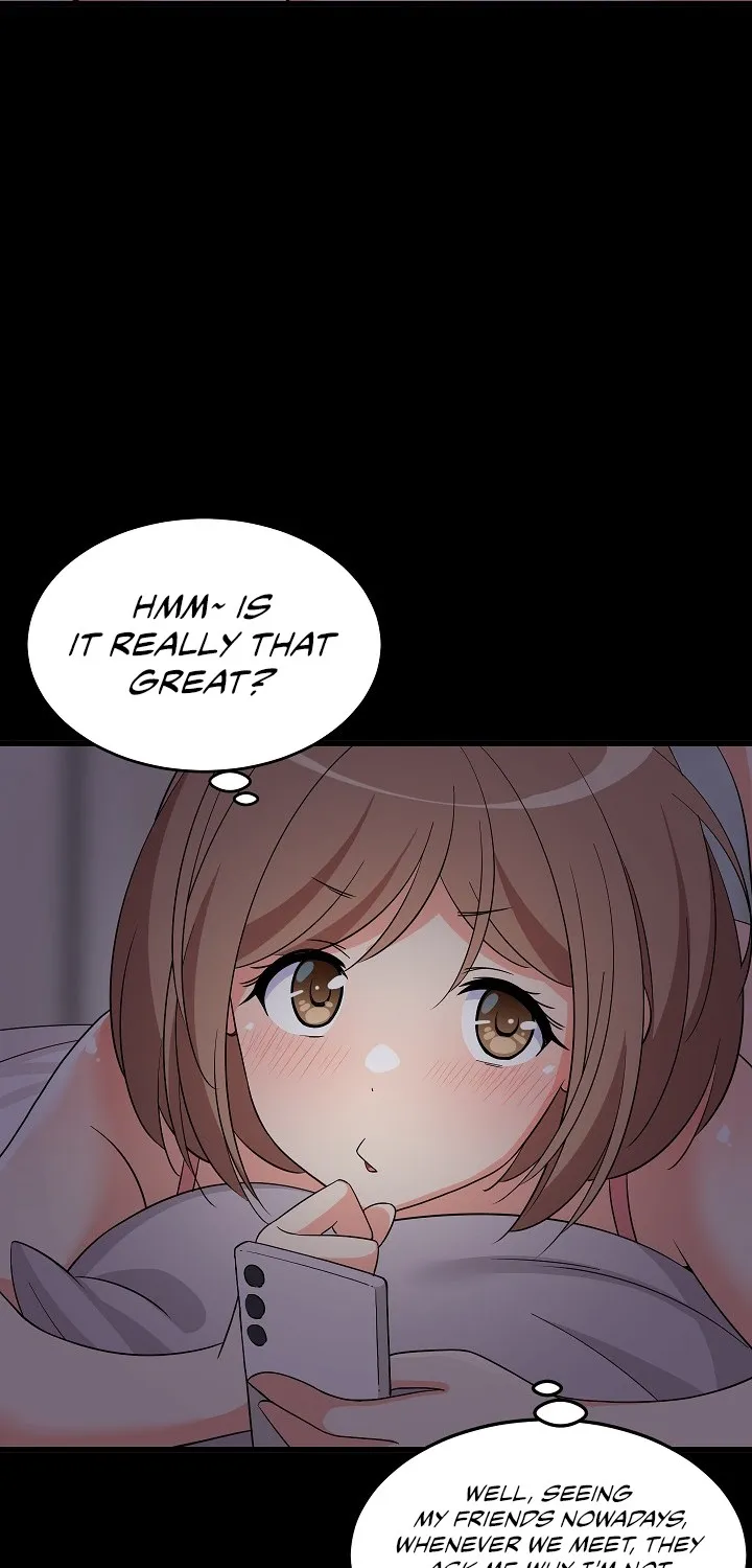 Study Buddies Chapter 6 page 50 - 