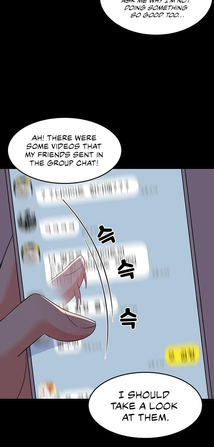 Study Buddies Chapter 6 page 51 - 
