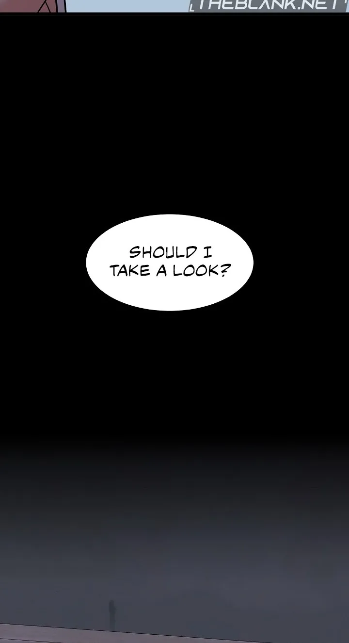 Study Buddies Chapter 6 page 53 - 