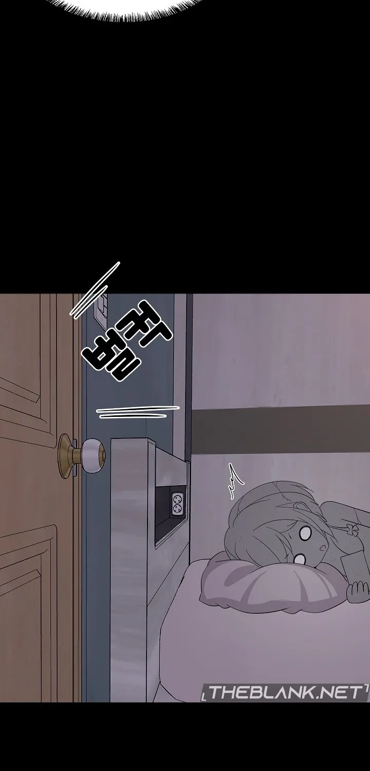 Study Buddies Chapter 6 page 63 - 