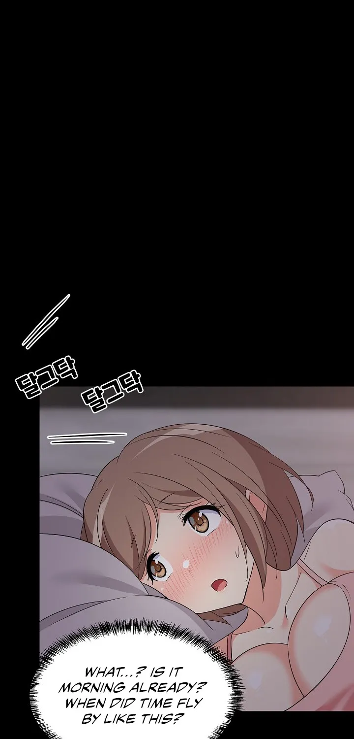 Study Buddies Chapter 6 page 64 - 