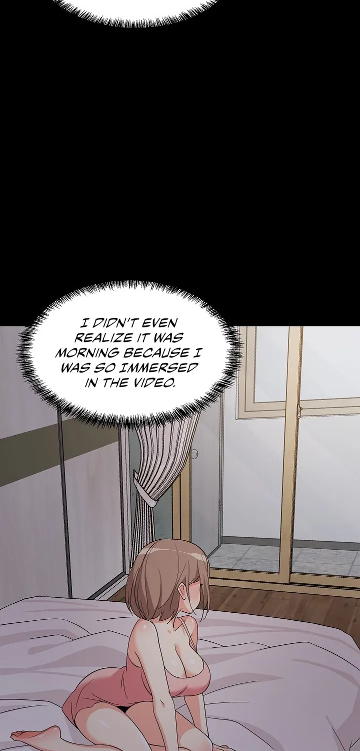 Study Buddies Chapter 6 page 65 - 